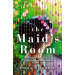 The Maid's Room | Fiona Mitchell