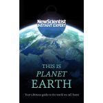 This is Planet Earth | 