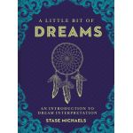 A Little Bit of Dreams | Stase Michaels