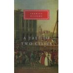 A Tale Of Two Cities | Charles Dickens