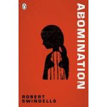 Abomination | Robert Swindells