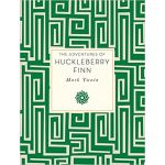Adventures of Huckleberry Finn | Mark Twain