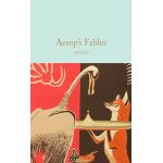 Aesop's Fables | Aesop