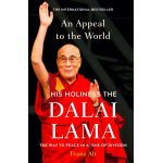 An Appeal to the World | Dalai Lama