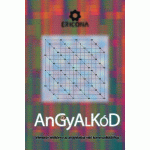 Angyalkod | Chantel Lysette
