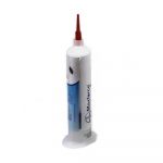 Bayer Insecticid Gel Gandaci MaxForce IC 30g
