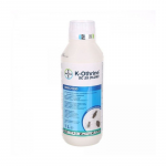 Bayer Insecticid K-Othrine SC 25 FLOW, 1 Litru