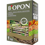 Biopon Compost 1 kg