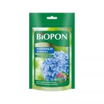 Biopon Hortensii Colorare Albastru 200 g