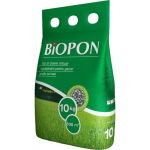 Biopon Ingrasamant Gazon 10 kg