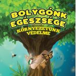 Bolygonk egészsege es kornyezetunk vedelme |