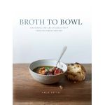 Broth to Bowl | Drew Smith