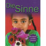 Die Sinne | Jinny Johnson