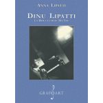 Dinu Lipatti | Anna Lipatti