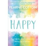 Happy - Finding joy in every day and letting go of perfect | Fearne Cotton
