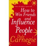 How to Win Friends and Influence People | Dale Carnegie