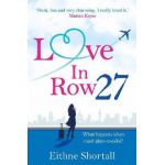Love in Row 27 | Eithne Shortall