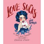 Love Sucks | Daria Summers