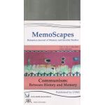 MemoScapes |