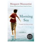 Morning Sea | Margaret Mazzantini