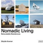 Nomadic Living | Sibylle Kramer