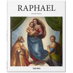 Raphael | Christof Thoenes