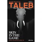 Skin in the Game | Nassim Nicholas Taleb