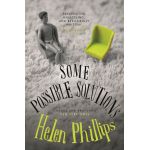 Some Possible Solutions | Helen Phillips