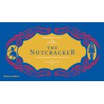 The Nutcracker | Shobhna Patel