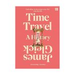 Time Travel | James Gleick