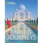 Timeless Journeys |