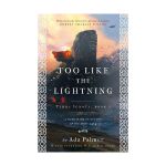 Too Like the Lightning | Ada Palmer