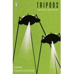 Tripods: The White Mountains | John Christopher