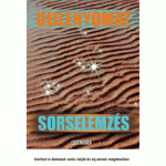 Ujjlenyomat sorselemzes | Ronelle Coburn