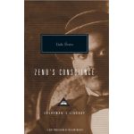 Zeno's conscience | Italo Svevo