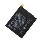 Baterie Acumulator Nokia 3.1