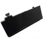 Baterie Apple MacBook Pro Unibody 13 A1278 Late 2011