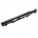 Baterie Acer Aspire V5 531P Protech High Quality Replacement