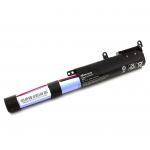 Baterie Asus D541SA Protech High Quality Replacement