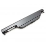 Baterie Asus X75A 6 celule