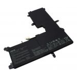 Baterie Asus UX460UA Originala 42Wh
