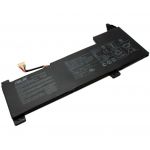 Baterie Asus 0B200-02850000 Originala 48Wh