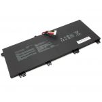 Baterie Asus 0B200-02730100 Protech High Quality Replacement with Long Connector