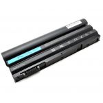 Baterie Dell HCJWT Protech High Quality Replacement