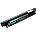 Baterie Dell FW1MN Protech High Quality Replacement
