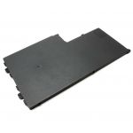 Baterie Dell Inspiron 14 5442 Protech High Quality Replacement