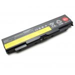 Baterie Lenovo 45N1160 Protech High Quality Replacement