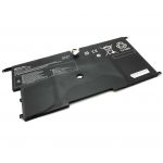 Baterie Lenovo 45N1700 Protech High Quality Replacement