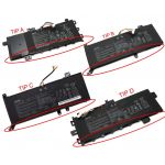 Baterie Asus F509FL Originala 32Wh Tip D
