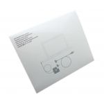 Incarcator Apple A1344 60W ORIGINAL